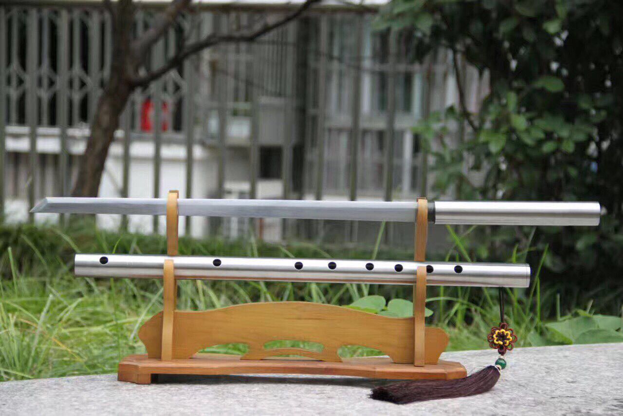 弹簧钢和高碳钢哪个刀厉害,做刀弹簧钢好还是锰钢好