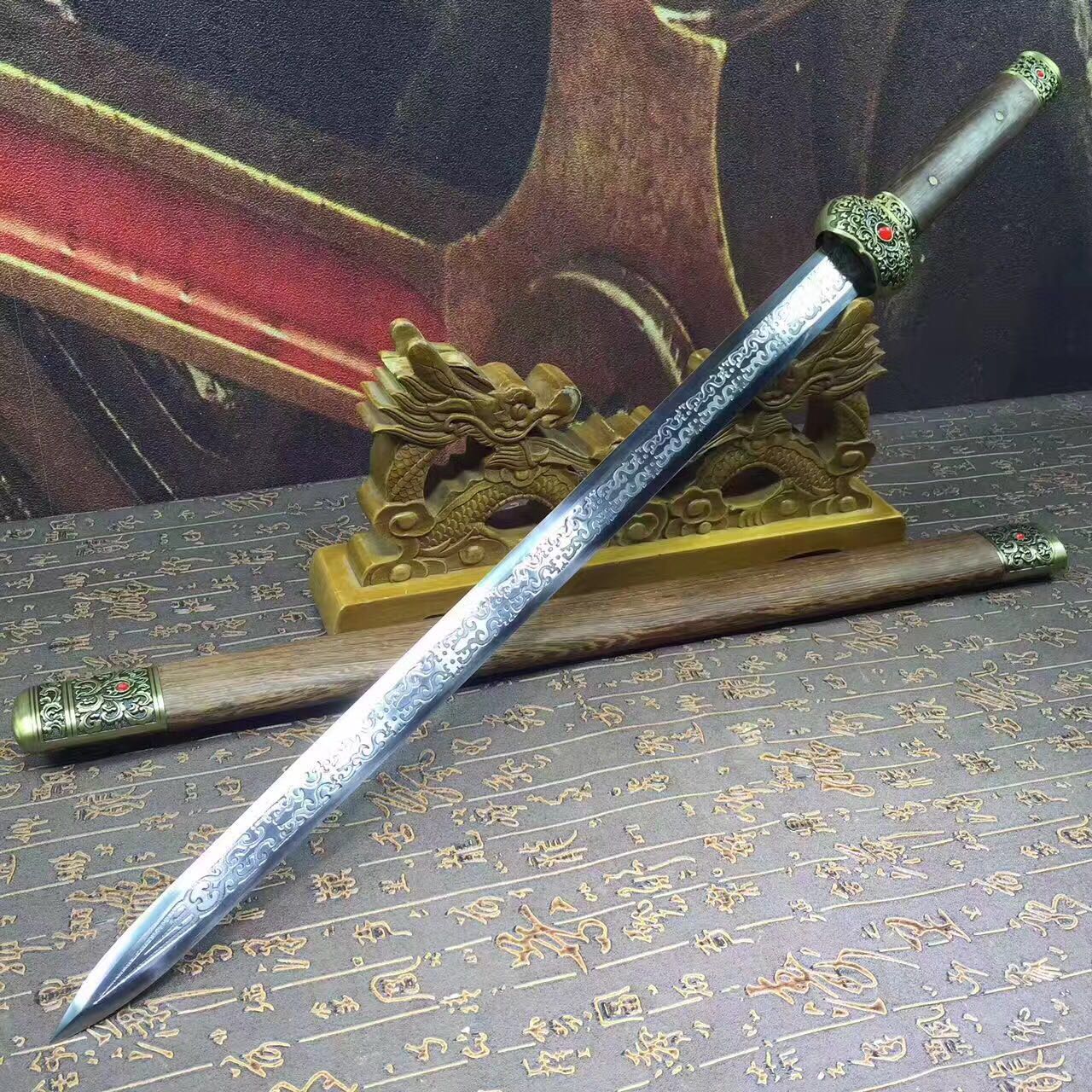 高锰钢和弹簧钢打刀的区别,弹簧钢和高锰钢哪个做刀性能好