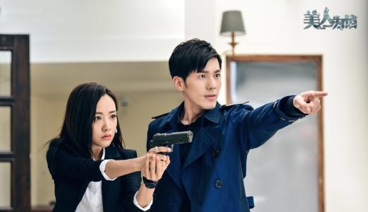 鬼吹灯小说排行榜前十,一口气看完的鬼吹灯网剧