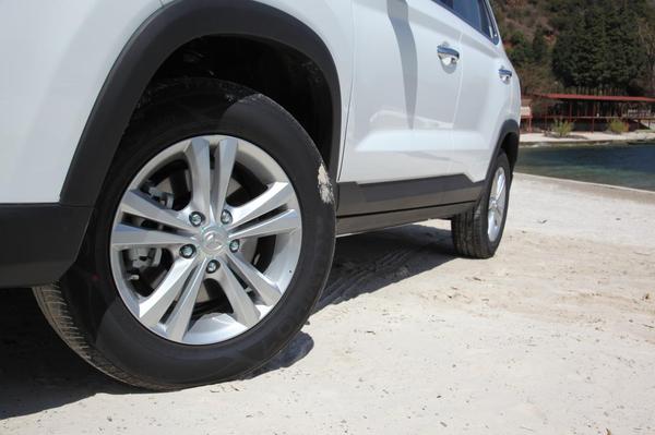 北汽幻速s51.3t凸轮轴调节轮,北汽幻速s5自动挡报价1.3t