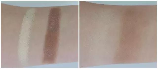 只花1000元！搞定全套彩妆！