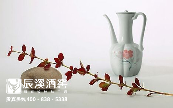 经常喝白酒的人怎么养生,白酒养生小妙方大全