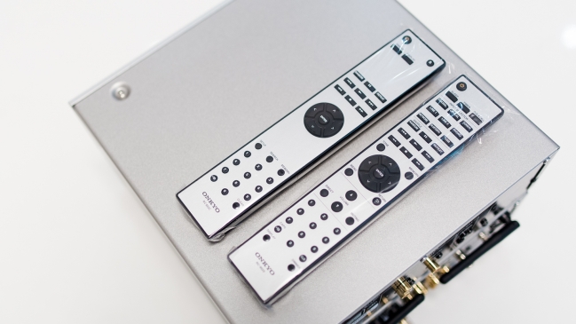 安桥cs-1075迷你cd组合音响评测,安桥旗舰机cs-n1075