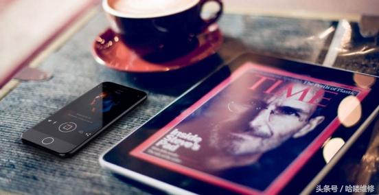 苹果8价格最新消息,苹果8价格现在多少最新