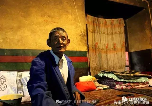 爱上呼和浩特的n个理由,爱上内蒙古的n个理由