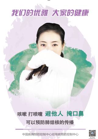 常见肺结核症状及治疗,预防和治疗肺结核最好的办法