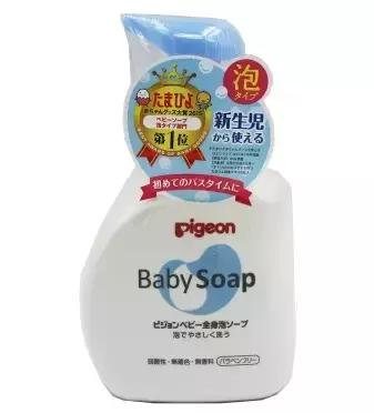 明星都爱用的平价国货,明星家都在用的母婴好物