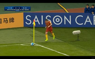 长沙为啥是国足的福地,长沙是男足和男篮的福地