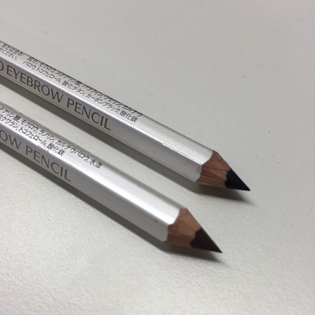 日本平价彩妆好用的一套是什么,日本亲民彩妆品牌排行榜前十名