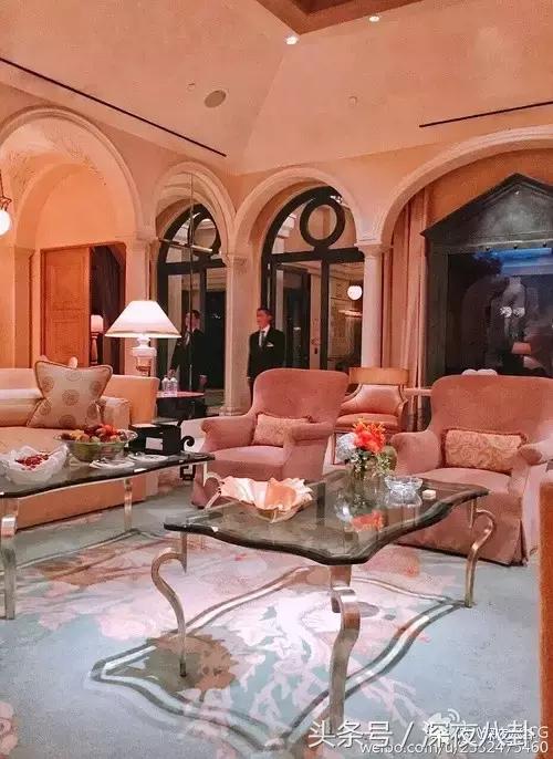 秦奋颜值巅峰,秦奋为啥有识宝能力