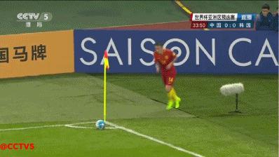 足球外交有什么意思,足球外交的作用