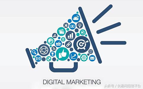 90%的人都不知道的成交秘密,80%的人不知道的邮件营销新玩法