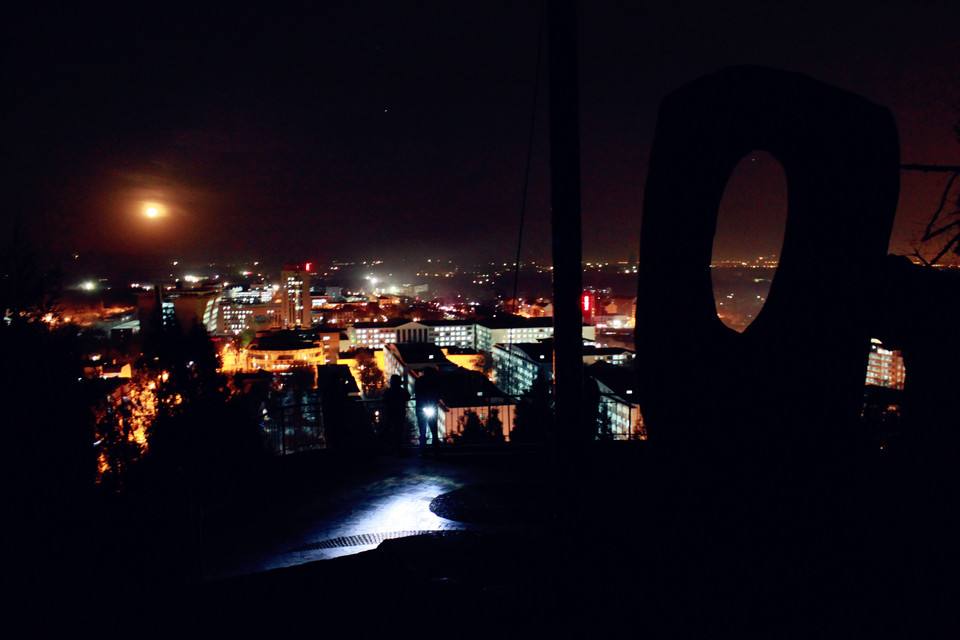 图书馆鬼故事电影解说,故事书中的鬼故事