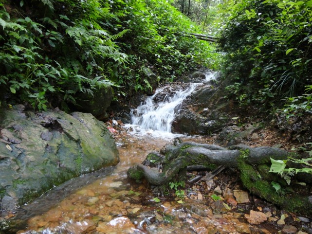 福地长沙——国足在这里点燃奇迹中国红!