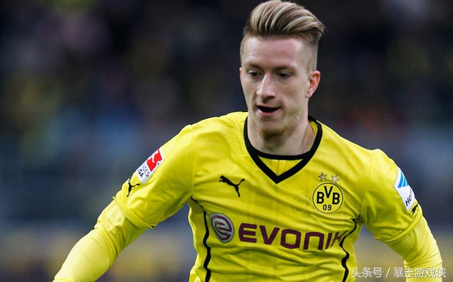 fifa17绮惧僵姣旇禌瑙嗛,fifa17姣旇禌鏃堕棿