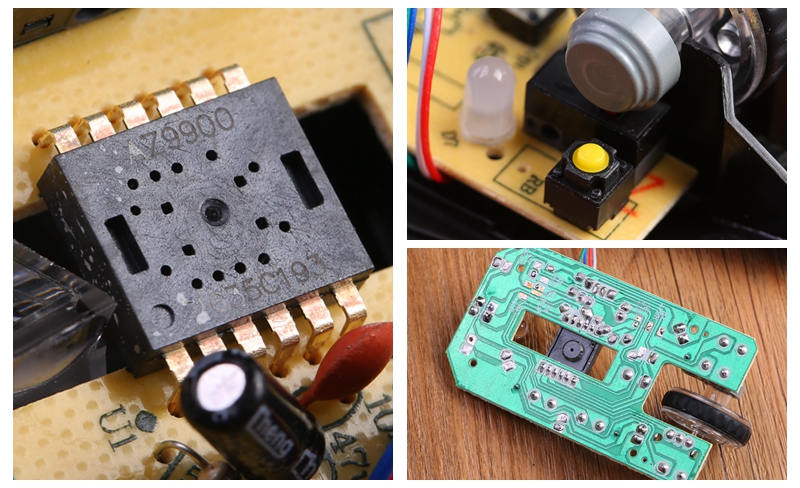 315打假日原创,315打假日打假的所有东西