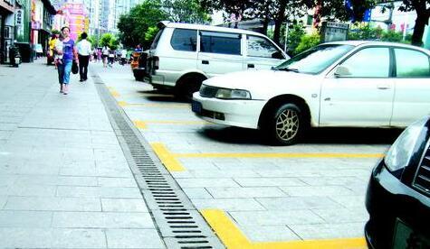 无线合肥夜读丨安徽小学生入学年龄放宽；合肥新驾考中心4月启用