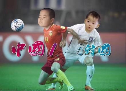 无线合肥夜读丨安徽小学生入学年龄放宽；合肥新驾考中心4月启用