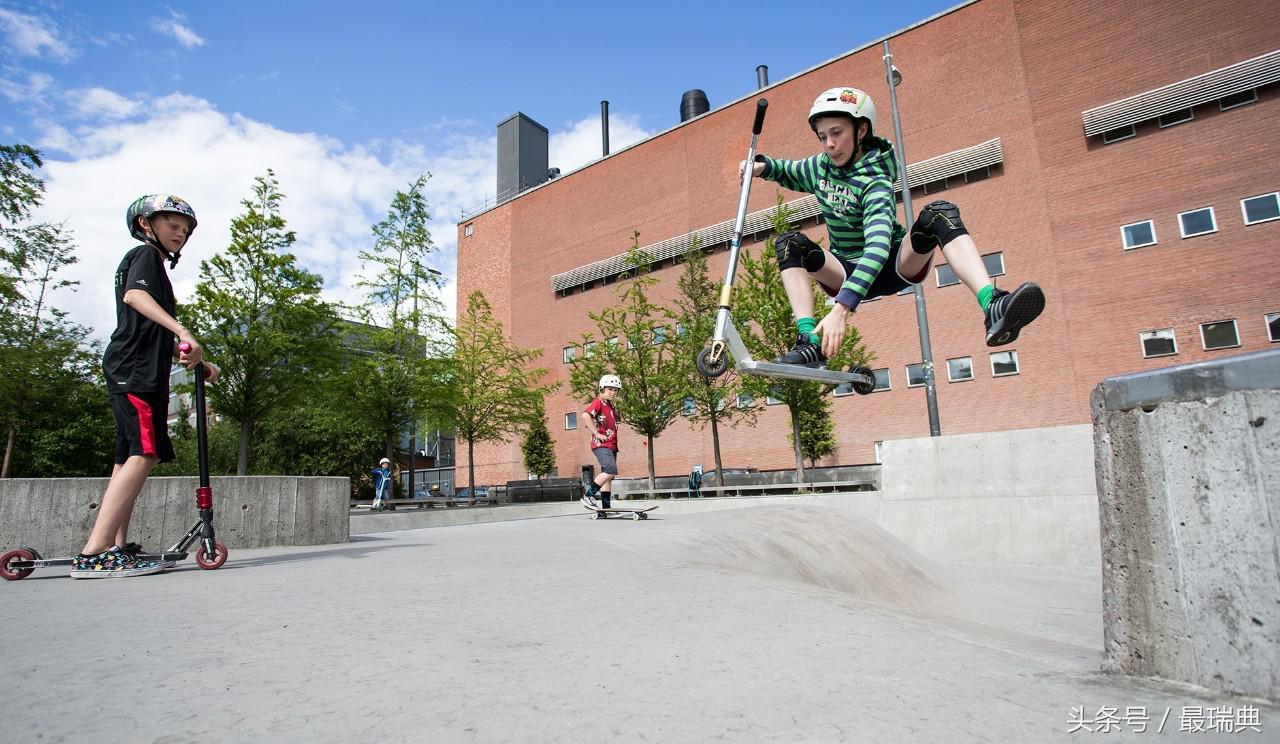 csgo斯德哥尔摩锦标赛,斯德哥尔摩技巧