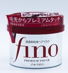 怎么拥有一头乌黑柔顺的头发,光滑柔顺的头发给人的感觉