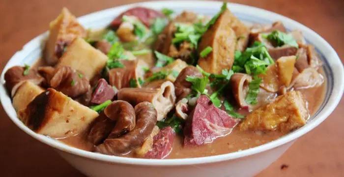 颐和园旅游攻略直播,颐和园旅游攻略门票多少钱