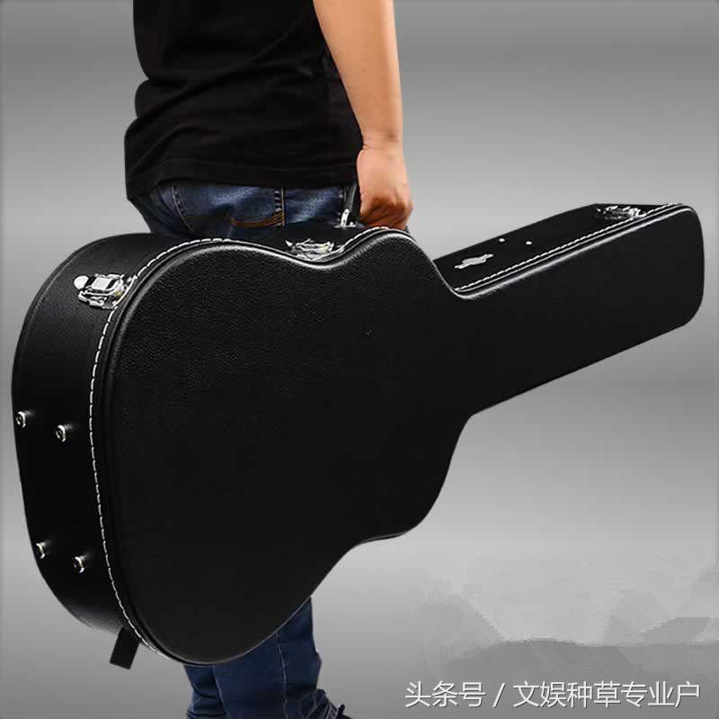 吉他配件最全的,吉他初学者配件购买