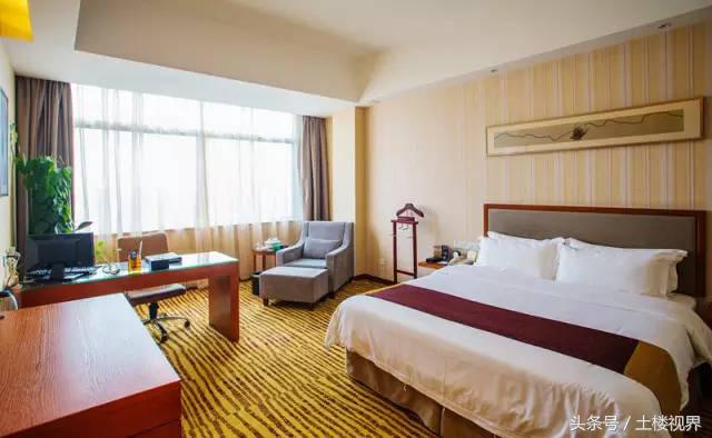 龙岩赏花景点,龙岩的花海