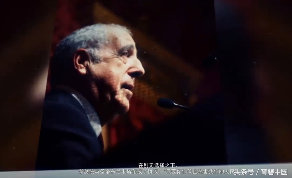 “育碧星玩家”奈落虎：你好，这里是玻利维亚