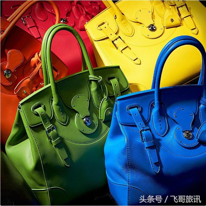 在哪里买奢侈品最便宜又好,买奢侈品在哪里买比较划算