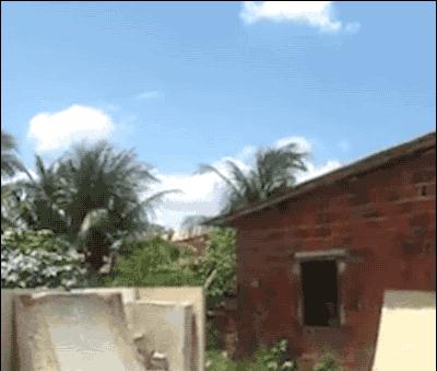 女朋友爱唠叨如何调整心态,有一个爱叨叨的老婆子怎么办