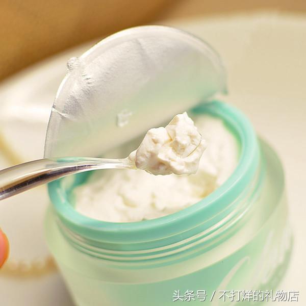 八一八薇姿的护肤品怎么样,八一八护肤品