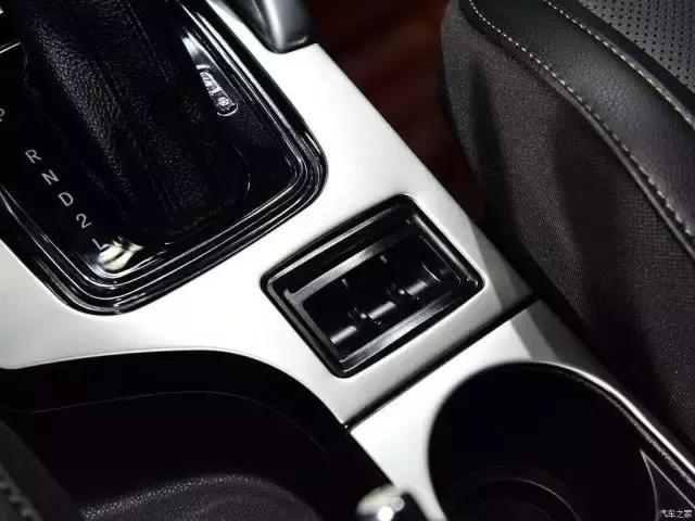 为什么说中华民族必将崛起,昌河汽车衰落后还能复兴吗