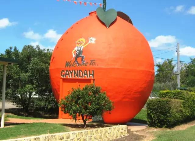 澳洲的维e面霜怎么样,维e面霜真假区别