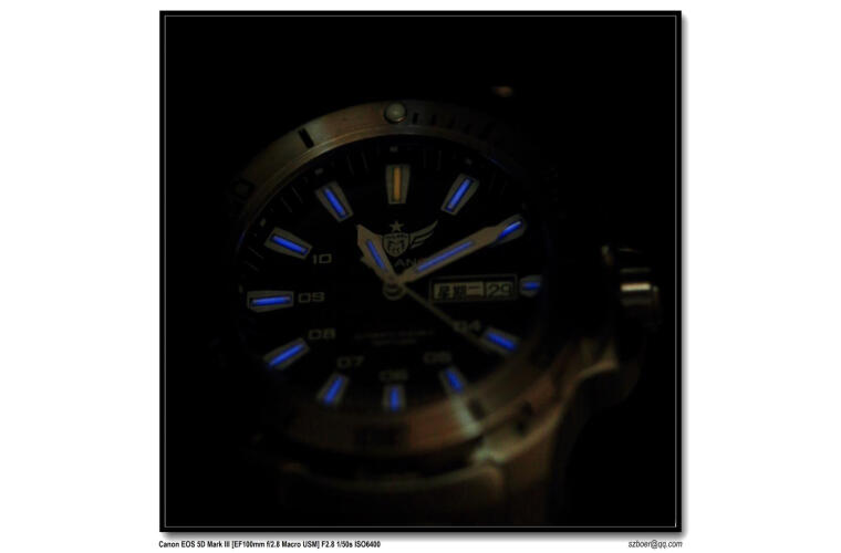 野狼手表v5.1怎么样,野狼v5.1手表