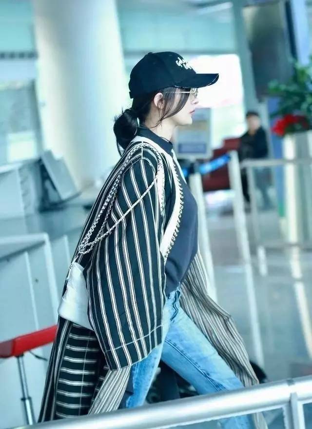 香奈儿包哪款适合通勤,香奈儿包包适合日常背