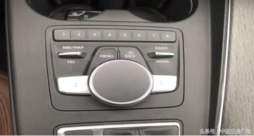 奥迪a4l车友论坛,2018款奥迪a4l45quattro怎么样