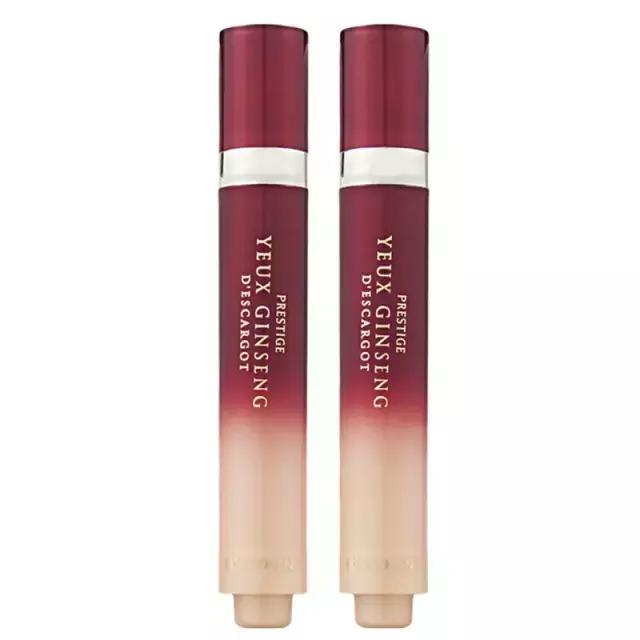 有什么好用的无限回购神器,无限回购的好用品