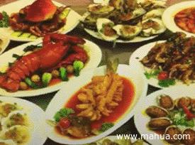 电影有马赛克如何消除掉,看电影偶尔出现马赛克哪里问题