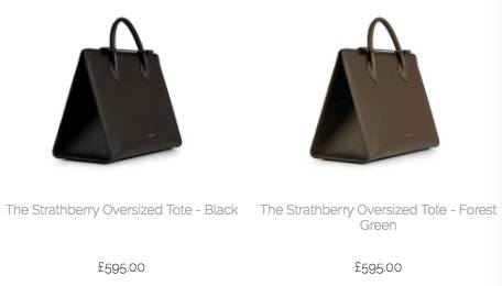 种草机设备推荐,强力种草机网红