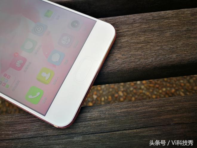 华为p10plus深度评测,金玉其外深度解析