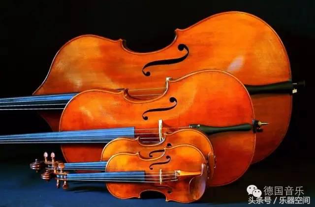 古典乐器第一名,中国古典乐器难度排行榜