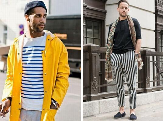 建立客户群,搭建客户群