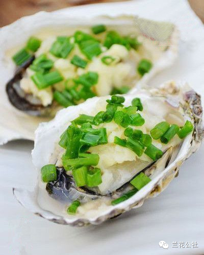 好吃的海鲜做法收藏这一篇就够了,18种经典海鲜做法