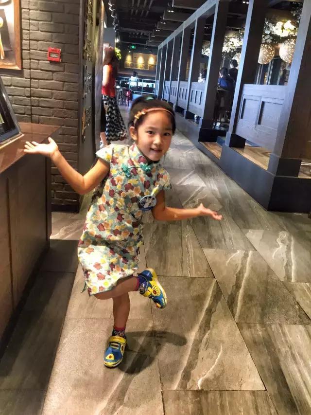 童装好看又便宜的童装店,好看又实惠的童装店