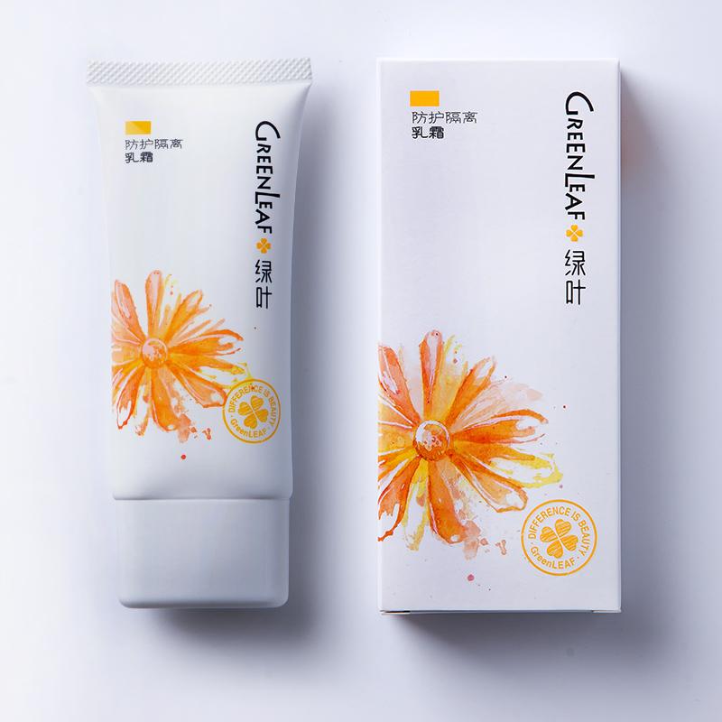 好一点的粉底液遮瑕不卡粉控油,好的粉底透气