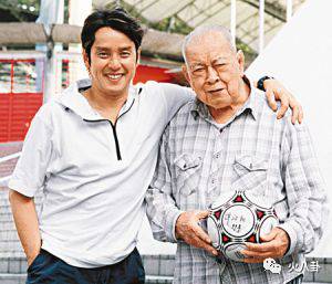 中国赢了韩国足球解说激动时刻,中国队赢韩国队球迷反应