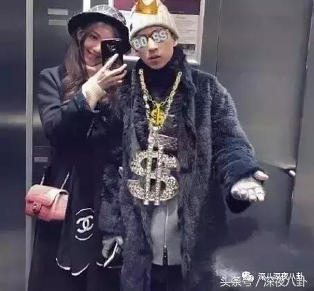 秦奋颜值巅峰,秦奋为啥有识宝能力