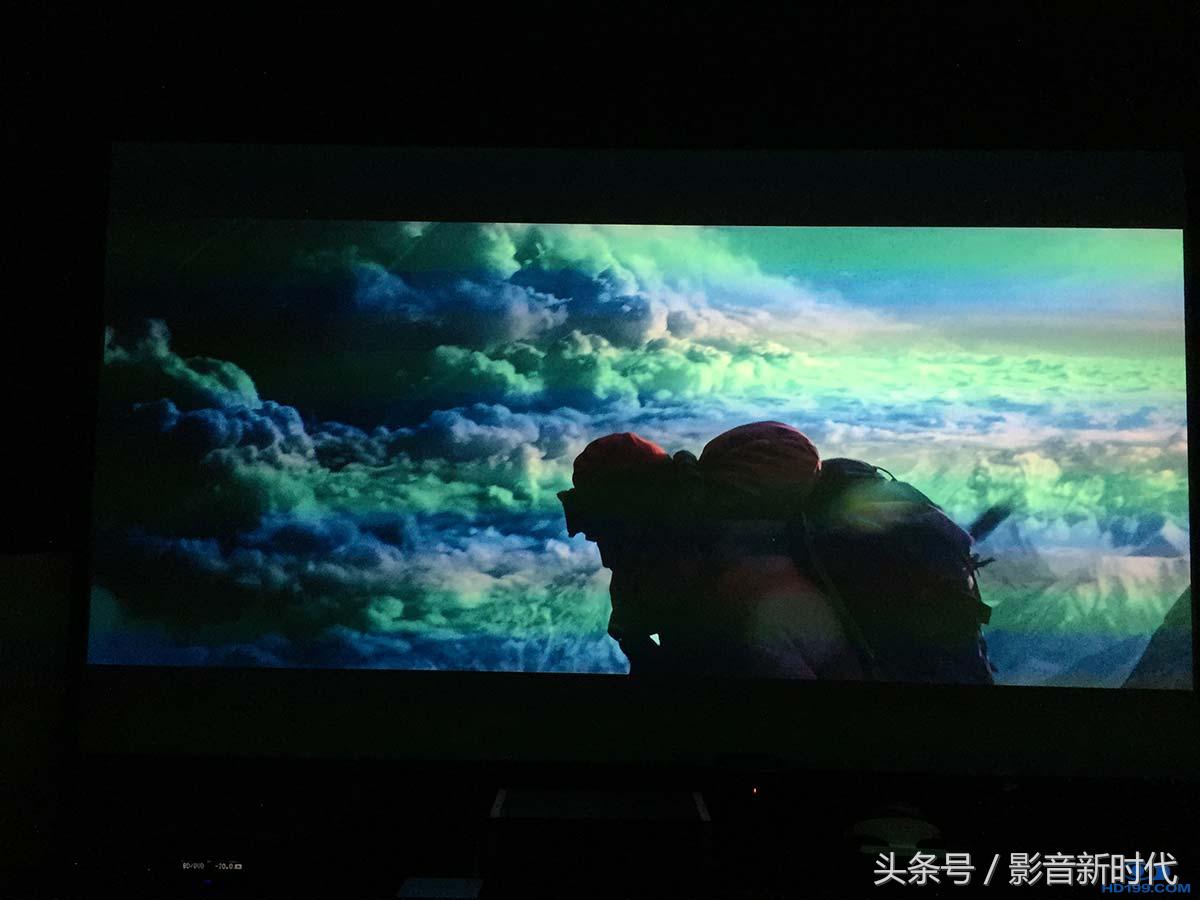 完美解毒分享:先锋LX901+SVSsb12-nsd(下)