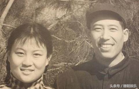 我爱我家演员现状揭秘,我爱我家的演员哪几个过世了