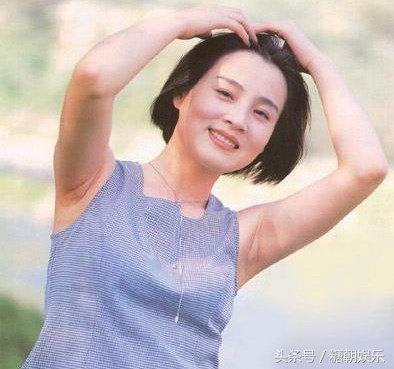 我爱我家演员现状揭秘,我爱我家的演员哪几个过世了